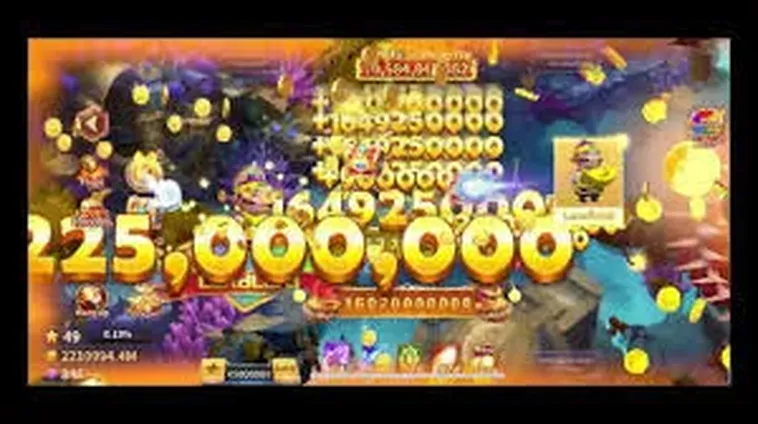 Cách Chơi Bắn Cá Đại Hải Trình iWinClub Chi Tiết Cho Người Mới Bắt Đầu​