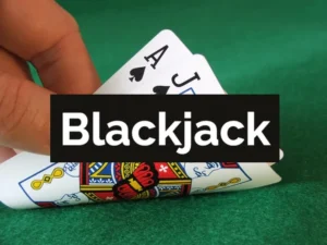 Trò Chơi Blackjack Tại Iwinclub Chi Tiết Luật Chơi Và Chiến Thuật Hiệu Quả