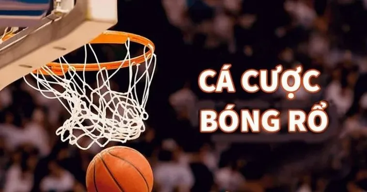 Tìm Hiểu Cá Cược Bóng Rổ IWinclub Với Kèo Hấp Dẫn Và Trải Nghiệm Live​