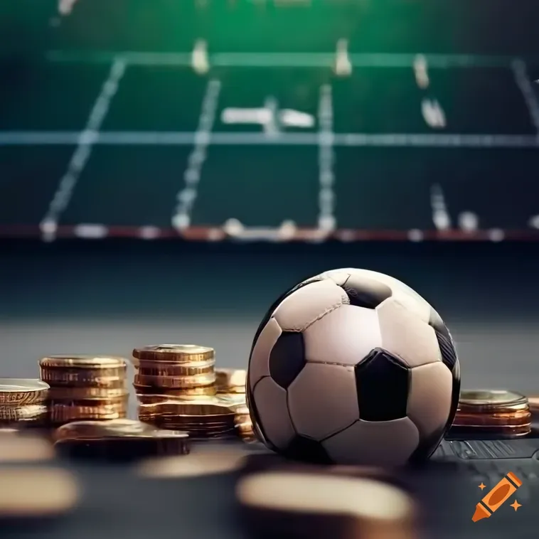 Tìm Hiểu Cá Cược Bóng Đá IWinClub Với Tỷ Lệ Kèo Hấp Dẫn