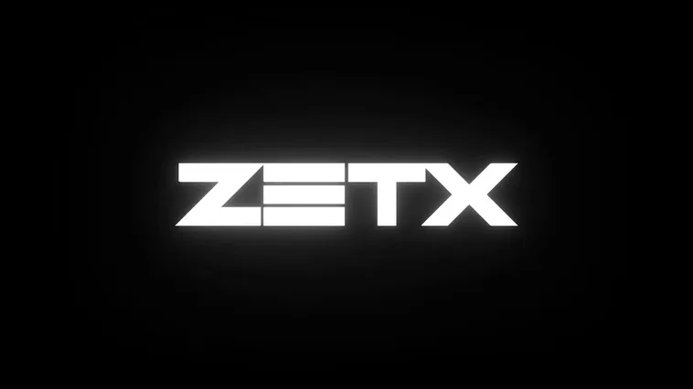 Cách Chơi Game Nhanh Zetx Tại Iwinclub Chi Tiết Luật Và Mẹo Thắng Nhanh