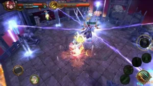 Cách Chơi Game Nhanh Zetx Tại Iwinclub Chi Tiết Luật Và Mẹo Thắng Nhanh