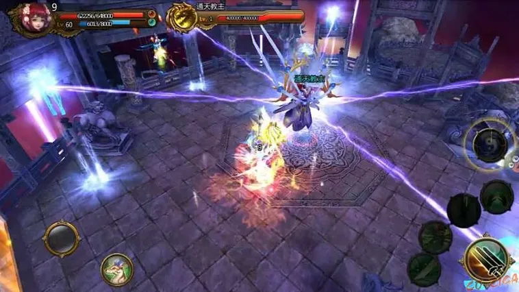 Cách Chơi Game Nhanh Zetx Tại Iwinclub Chi Tiết Luật Và Mẹo Thắng Nhanh