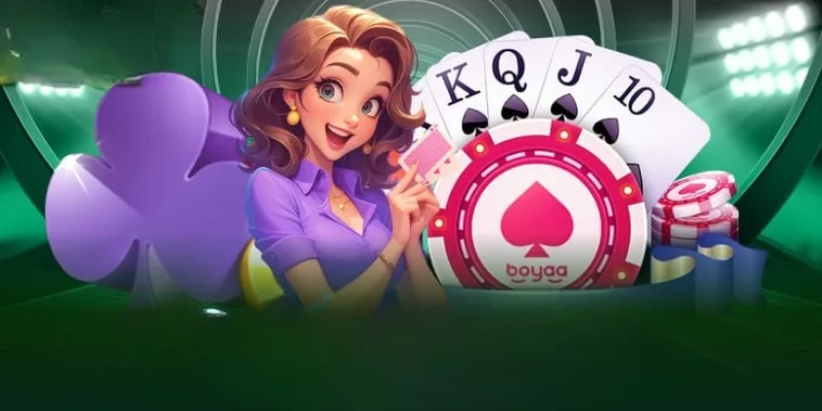 Trải Nghiệm Giải Trí Đỉnh Cao Tại Casino Online IWinClub Uy Tín Hàng Đầu
