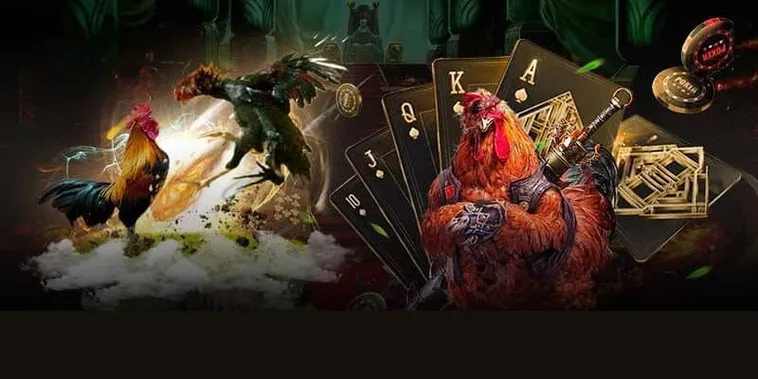 Cách Chơi Đá Gà GA28 Tại iWinClub Chi Tiết Và Kinh Nghiệm Cược Thắng​