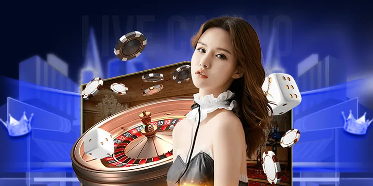 Đăng Ký iWinClub Nhanh Chóng Và An Toàn Với Hướng Dẫn Chi Tiết 2026