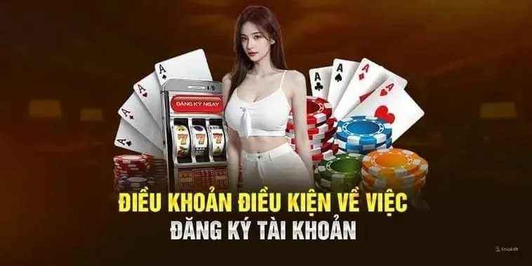 Đăng Ký iWinClub Nhanh Chóng Và An Toàn Với Hướng Dẫn Chi Tiết 2026