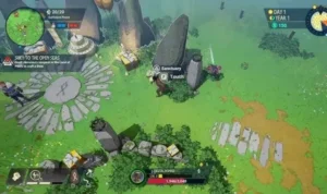 Cách Chơi Game Nhanh Cut Stone Tại Iwinclub Hiệu Quả Với Chiến Thuật Quản Lý Vốn​