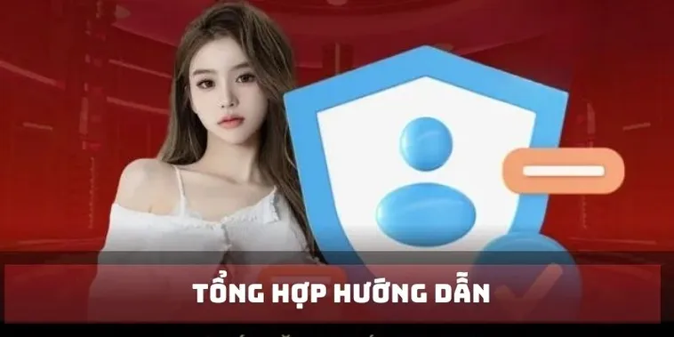 Hướng Dẫn iWinClub Chi Tiết Từ Đăng Ký Đến Trải Nghiệm Giải Trí Đỉnh Cao