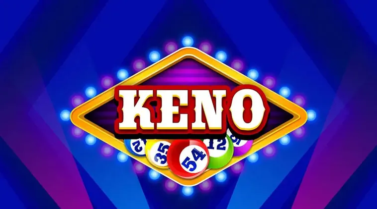 Cách Chơi Game Nhanh Keno Tại iWinClub Chi Tiết Cho Người Mới 2026​