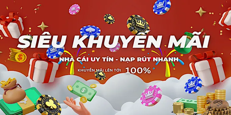 Khuyến Mãi Iwinclub 2026 Cập Nhật Ưu Đãi Mới Và Quà Tặng Hấp Dẫn