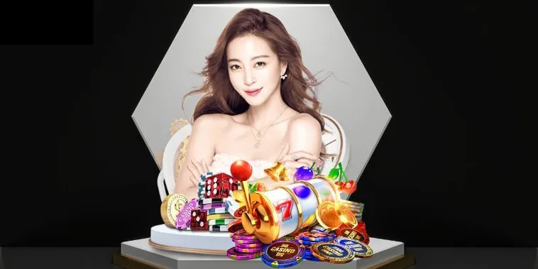 Khuyến Mãi Nạp Lần 2 Tặng 50 Phần Trăm Tại Cổng Game Iwinclub Hấp Dẫn Nhất 2026