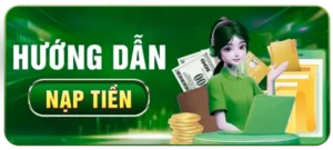 Hướng Dẫn Nạp Tiền Iwinclub Nhanh Chóng An Toàn Với Nhiều Hình Thức Tiện Lợi