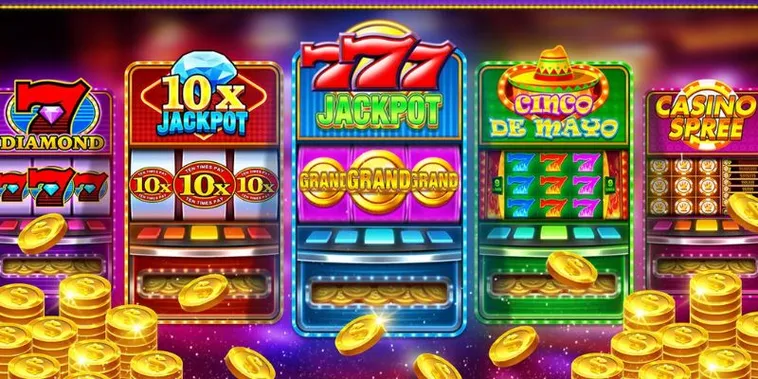Khám Phá Game Nổ Hũ Iwinclub Sân Chơi Giải Trí Đỉnh Cao Với Cơ Hội Trúng Lớn