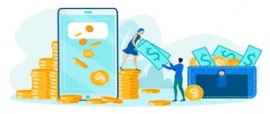 Rút Tiền Iwinclub 2026 Hướng Dẫn Chi Tiết Và Lưu Ý Giao Dịch Nhanh