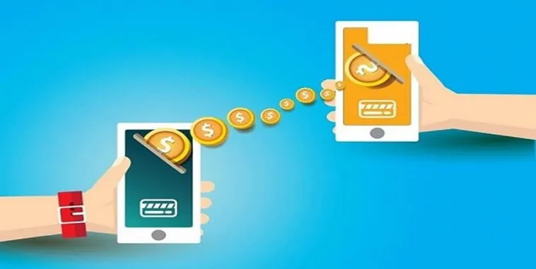 Rút Tiền Iwinclub 2026 Hướng Dẫn Chi Tiết Và Lưu Ý Giao Dịch Nhanh