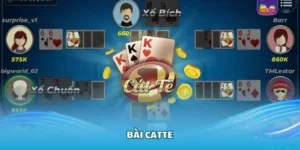 Cách Chơi Sắc Tê Cổng Game Iwinclub Chi Tiết Cho Người Mới​