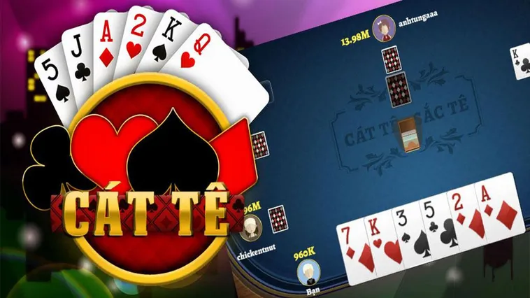 Cách Chơi Sắc Tê Cổng Game Iwinclub Chi Tiết Cho Người Mới​