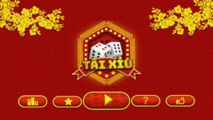 Cách Chơi Tài Xỉu Cổng Game iWinClub Chi Tiết Và Chiến Lược Dễ Hiểu​