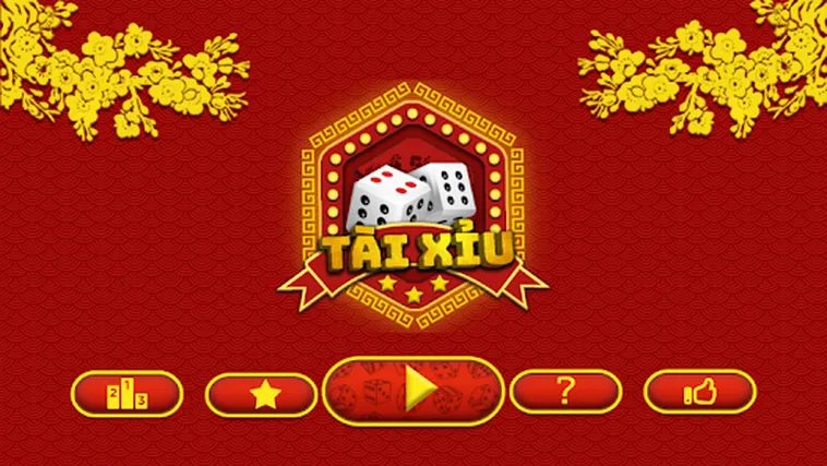 Cách Chơi Tài Xỉu Cổng Game iWinClub Chi Tiết Và Chiến Lược Dễ Hiểu​