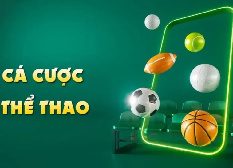 Trải Nghiệm Thể Thao Iwinclub Đẳng Cấp Với Sân Chơi Cá Cược Đa Dạng Và Minh Bạch
