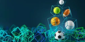 Cách Chơi Thể Thao Điện Tử Tại Iwinclub Với Kèo Esports Đa Dạng Và Dễ Tiếp Cận​