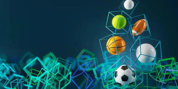 Cách Chơi Thể Thao Điện Tử Tại Iwinclub Với Kèo Esports Đa Dạng Và Dễ Tiếp Cận​