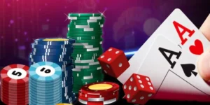 Trò Chơi Xì Tố Iwinclub Luật Chơi Cơ Bản Và Chiến Thuật Tư Duy